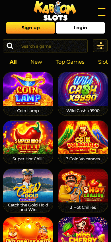 kaboomslots_casino_game_gallery_mobile
