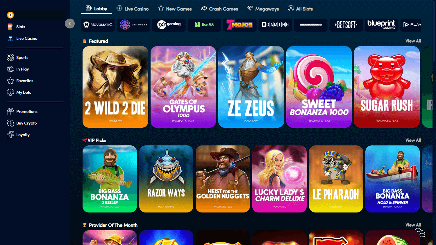 wolfz_casino_game_gallery_desktop