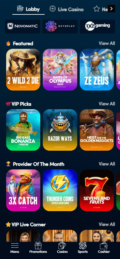 wolfz_casino_game_gallery_mobile