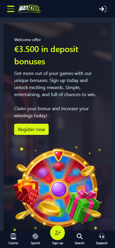 betzter_casino_promotions_mobile