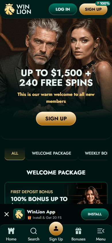 winlion_casino_promotions_mobile