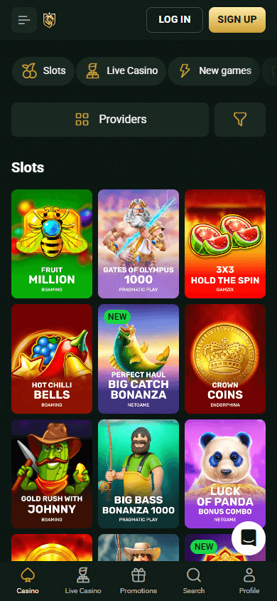 goldex_casino_game_gallery_mobile
