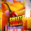 Sweet Chilli: Electric Cash