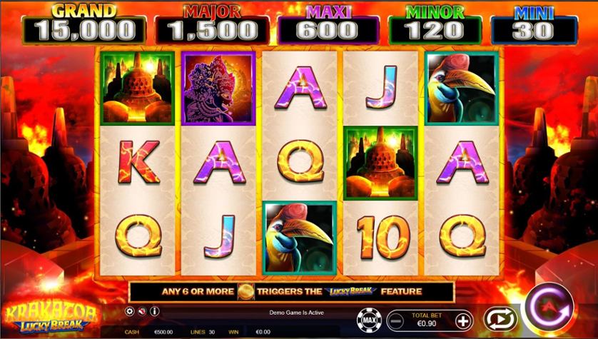 auszahlung bei vera & john casino erfahrungsberichte lotto österreich in deutschland spielen