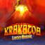 Krakatoa Lucky Break