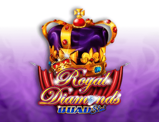 Royal Diamonds