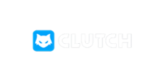 Clutch Casino Logo