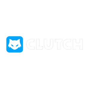 Clutch Casino Logo