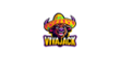 Vivajack Casino