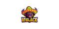Vivajack Casino