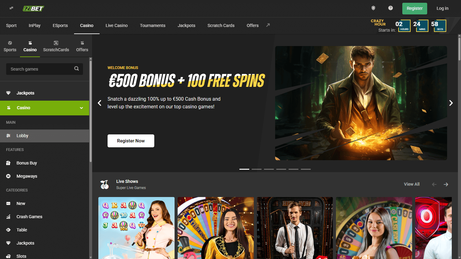 izibet_casino_game_gallery_desktop