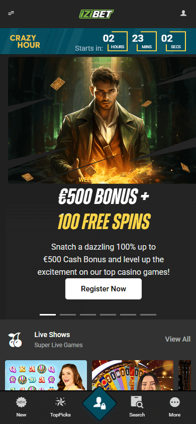 izibet_casino_game_gallery_mobile