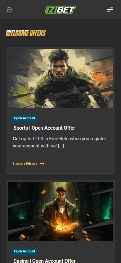 izibet_casino_promotions_mobile