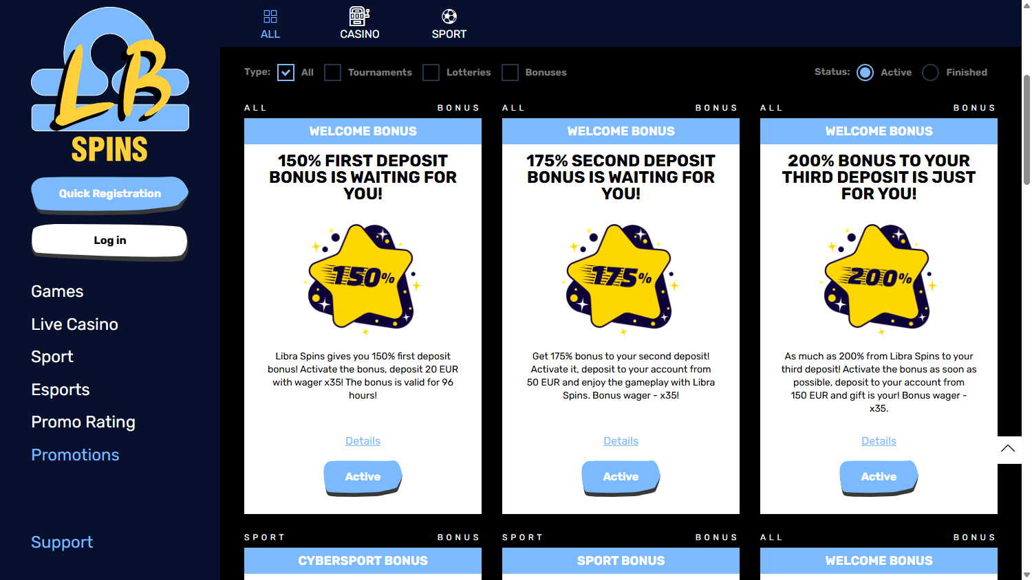 libra_spins_casino_promotions_desktop