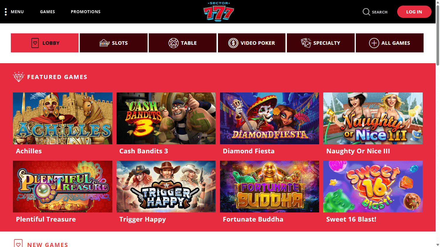sector_777_casino_game_gallery_desktop