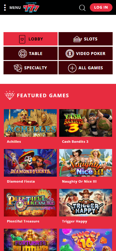 sector_777_casino_game_gallery_mobile