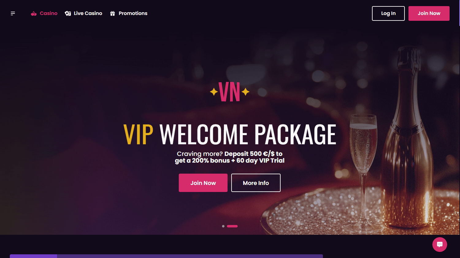 vegas_now_casino_game_gallery_desktop