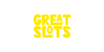 Great Slots Casino Logo