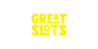 Great Slots Casino