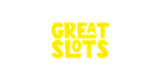 Great Slots Casino