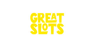 Great Slots Casino logo