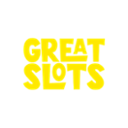 Great Slots Casino Logo
