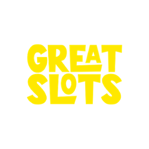 Great Slots Casino Logo