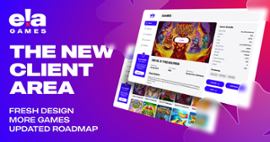 ela-games-new-client-area