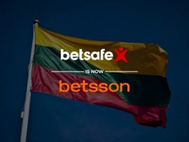 betsafe-is-now-betsson-in-lithuania