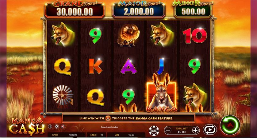 Jack and the beanstalk free spins Jack and the beanstalk free spins