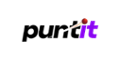 Puntit Casino IN