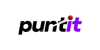 Puntit Casino Logo