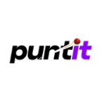 Puntit Casino Logo