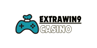 ExtraWin9 Casino Logo