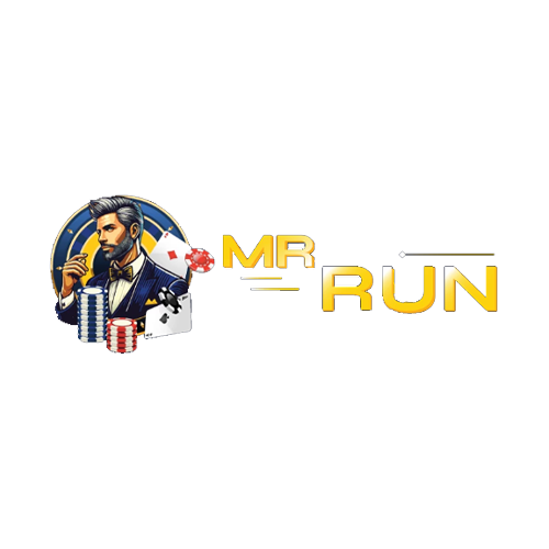 A UK Review of the Mr Run Casino Website