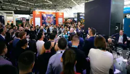 iGB Live