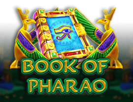 Book of Pharao