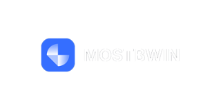 Mostbwin Casino Logo