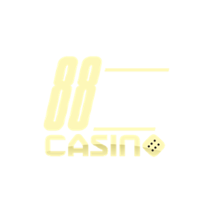 88Wins Casino Logo