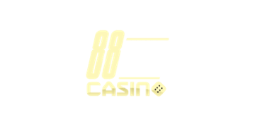88Wins Casino Logo