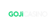 GojiCasino