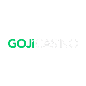 GojiCasino Logo
