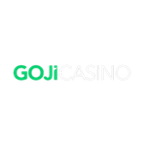 GojiCasino Logo