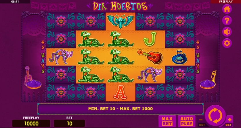 Jackpot party slot games Jackpot party slot games