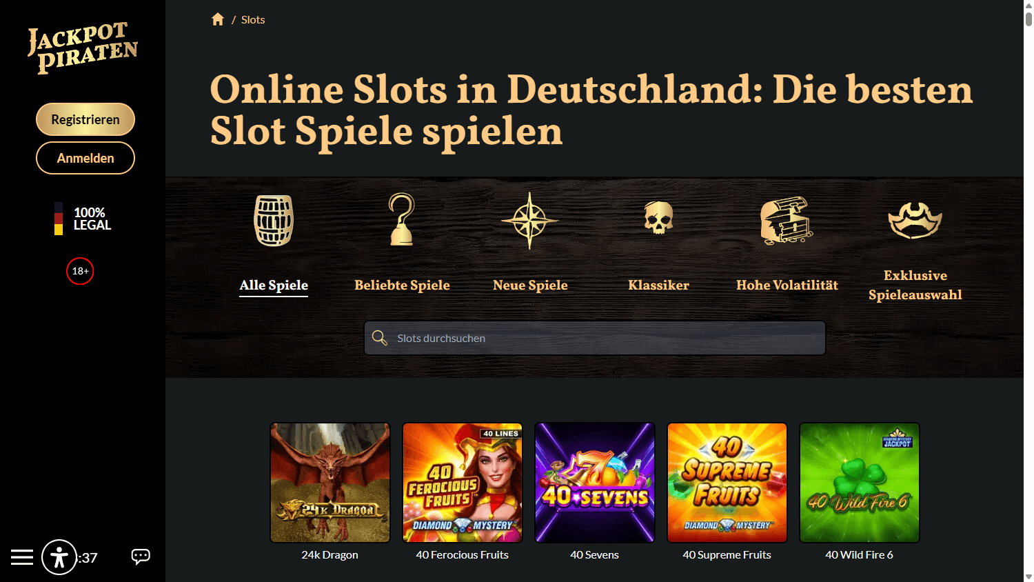 jackpotpiraten_casino_game_gallery_desktop