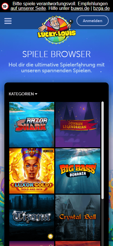 luckylouis_casino_de_game_gallery_mobile