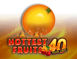 HOT FRUITS 20 WITH BIG WINS !