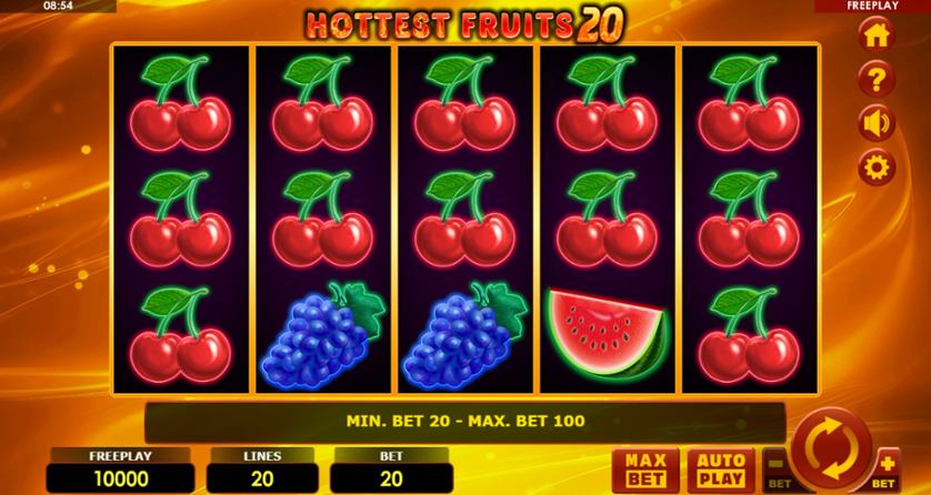 Hottest Fruits 20 Fixed Lines.jpg