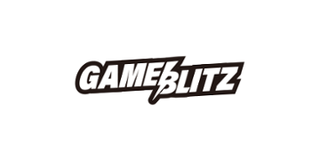Game Blitz Casino Logo