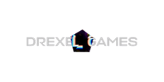 Drexel Casino Logo
